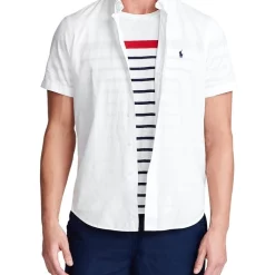 Brand new ✔️ Polo Ralph Lauren Classic Fit Twill ???? Shirt ????