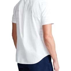 Alternative view of Brand new ✔️ Polo Ralph Lauren Classic Fit Twill ???? Shirt ????