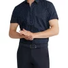 Best reviews of ⭐ Yd. Tylo Print ???? Shirt ???? -Industrie Shop unnamed file 427
