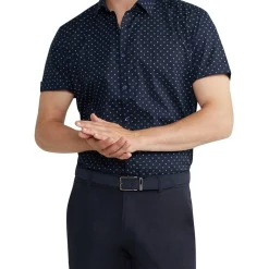 Best reviews of ⭐ Yd. Tylo Print ???? Shirt ????