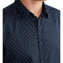 Best reviews of ⭐ Yd. Tylo Print ???? Shirt ???? -Industrie Shop unnamed file 429