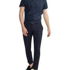Best reviews of ⭐ Yd. Tylo Print ???? Shirt ???? -Industrie Shop unnamed file 431
