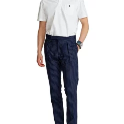 Best Sale ???? Polo Ralph Lauren Classic Fit Garment-Dyed Oxford ???? Shirt ???? -Industrie Shop unnamed file 446