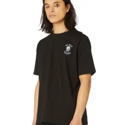Outlet ???? Dangerfield Printed Goth Tee ???? 7 Outlet ???? Dangerfield Printed Goth Tee ???? -Industrie Shop unnamed file 453