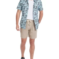 Best reviews of ???? Marcs Atherton Short Sleeve ???? Shirt Blue ⭐ -Industrie Shop unnamed file 466