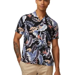 Top 10 ???? Jack London Amazonia Short Sleeve ???? Shirt ⭐