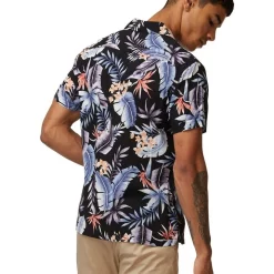 Top 10 ???? Jack London Amazonia Short Sleeve ???? Shirt ⭐ 8 Top 10 ???? Jack London Amazonia Short Sleeve ???? Shirt ⭐ -Industrie Shop unnamed file 516