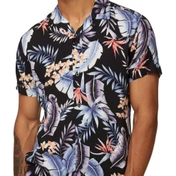 Top 10 ???? Jack London Amazonia Short Sleeve ???? Shirt ⭐ 9 Top 10 ???? Jack London Amazonia Short Sleeve ???? Shirt ⭐ -Industrie Shop unnamed file 517