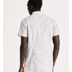 Best reviews of ⭐ Blaq Ruben Geo Print Slim ???? Shirt In Blue ???? 15 Best reviews of ⭐ Blaq Ruben Geo Print Slim ???? Shirt In Blue ???? -Industrie Shop unnamed file 53