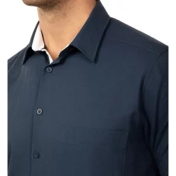 Best deal ❤️ Aquila Apparel Short Sleeve Navy Merritt ???? Shirt ???? -Industrie Shop unnamed file 531