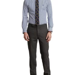 Deals ???? Polo Ralph Lauren Slim Fit Striped Stretch Poplin ???? Shirt In Blue ???? 8 Deals ???? Polo Ralph Lauren Slim Fit Striped Stretch Poplin ???? Shirt In Blue ???? -Industrie Shop unnamed file 542