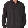 Buy ???? Industrie The Portland Long Sleeve ???? Shirt Black ⭐ 2 Buy ???? Industrie The Portland Long Sleeve ???? Shirt Black ⭐ -Industrie Shop unnamed file 547