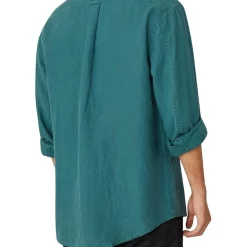 Wholesale ???? Industrie The Tennyson Linen L/S ???? Shirt ???? 9 Wholesale ???? Industrie The Tennyson Linen L/S ???? Shirt ???? -Industrie Shop unnamed file 555