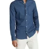 Best Sale ???? Jack & Jones Brook Denim Long Sleeve ???? Shirt In Medium Blue ???? 1 Best Sale ???? Jack & Jones Brook Denim Long Sleeve ???? Shirt In Medium Blue ???? -Industrie Shop unnamed file 556