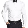 Cheap ???? MJ Bale Stuart White ???? Shirt ???? -Industrie Shop unnamed file 561