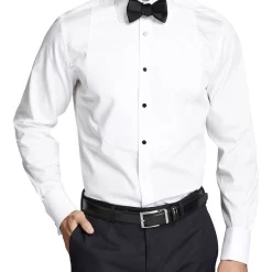 Cheap ???? MJ Bale Stuart White ???? Shirt ????