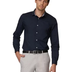 Flash Sale ⌛ Jack London Jefferson ???? Shirt ❤️