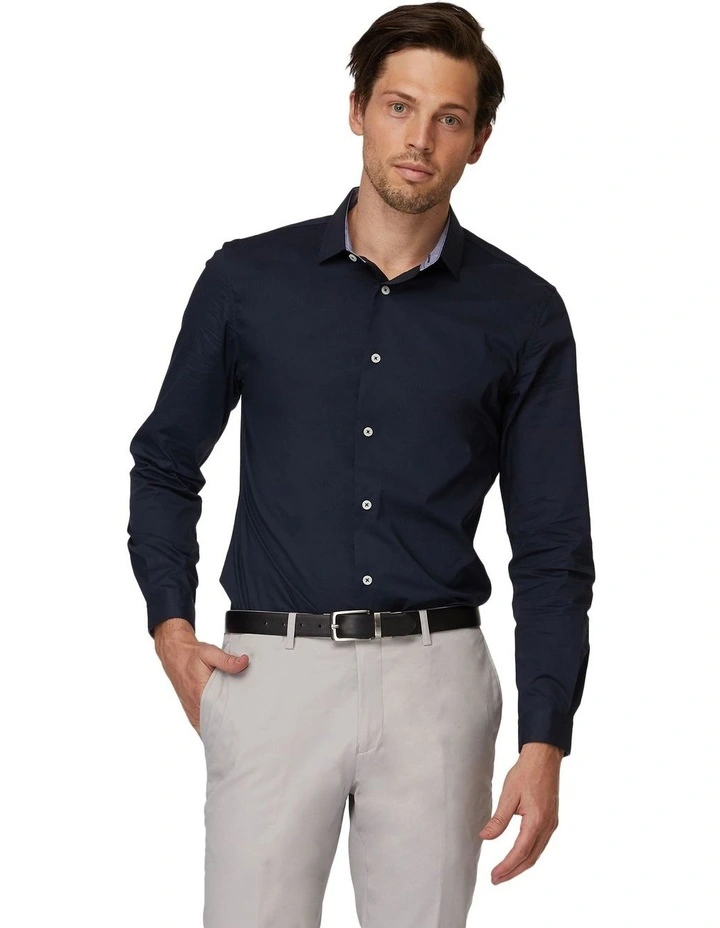 Flash Sale ⌛ Jack London Jefferson ???? Shirt ❤️ 3 Flash Sale ⌛ Jack London Jefferson ???? Shirt ❤️