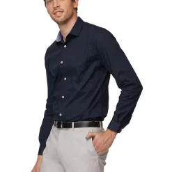 Alternative view of Flash Sale ⌛ Jack London Jefferson ???? Shirt ❤️