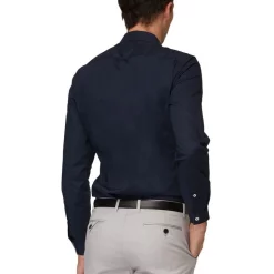 Flash Sale ⌛ Jack London Jefferson ???? Shirt ❤️ 8 Flash Sale ⌛ Jack London Jefferson ???? Shirt ❤️ -Industrie Shop unnamed file 602