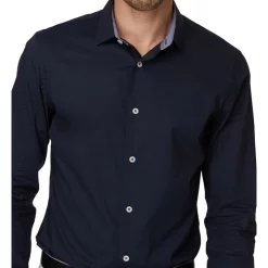 Flash Sale ⌛ Jack London Jefferson ???? Shirt ❤️ 9 Flash Sale ⌛ Jack London Jefferson ???? Shirt ❤️ -Industrie Shop unnamed file 603