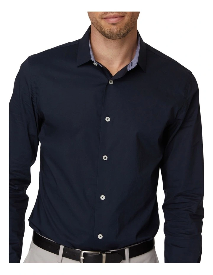 Flash Sale ⌛ Jack London Jefferson ???? Shirt ❤️ 6 Flash Sale ⌛ Jack London Jefferson ???? Shirt ❤️ - Image 4