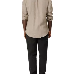 Flash Sale ⭐ Industrie The Trinidad Linen ???? Shirt In Green ???? 10 Flash Sale ⭐ Industrie The Trinidad Linen ???? Shirt In Green ???? -Industrie Shop unnamed file 615