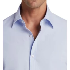 Alternative view of Flash Sale ???? MJ Bale Penman ???? Shirt ????