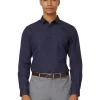 Cheap ???? Jack London Navy Formal ???? Shirt ???? -Industrie Shop unnamed file 667