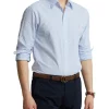 Deals ???? Polo Ralph Lauren Classic Fit Seersucker ???? Shirt In Blue ???? 2 Deals ???? Polo Ralph Lauren Classic Fit Seersucker ???? Shirt In Blue ???? -Industrie Shop unnamed file 692