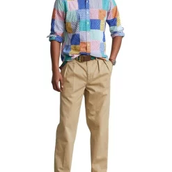 Best Pirce ✔️ Polo Ralph Lauren Classic Fit Patchwork Seersucker ???? Shirt In Multi ⭐ 8 Best Pirce ✔️ Polo Ralph Lauren Classic Fit Patchwork Seersucker ???? Shirt In Multi ⭐ -Industrie Shop unnamed file 698