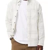 Buy ⌛ Industrie The Halifax Long Sleeve ???? Shirt In Grey ???? 1 Buy ⌛ Industrie The Halifax Long Sleeve ???? Shirt In Grey ???? -Industrie Shop unnamed file 704