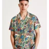 Hot Sale ???? Kenji Desert Safari Print Short Sleeve Rayon ???? Shirt In Multi ???? 1 Hot Sale ???? Kenji Desert Safari Print Short Sleeve Rayon ???? Shirt In Multi ???? -Industrie Shop unnamed file 72