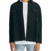 Flash Sale ???? Nomadic Paradise Del Ray Corduroy Overshirt Black ???? 1 Flash Sale ???? Nomadic Paradise Del Ray Corduroy Overshirt Black ???? -Industrie Shop unnamed file 786