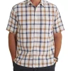Cheapest ✔️ Breakaway Amer Flaxly ???? Shirt In Almond ⭐ -Industrie Shop unnamed file 87