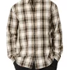 Outlet ???? Industrie The Cedar Oaks Long Sleeve ???? Shirt In Black ❤️ 2 Outlet ???? Industrie The Cedar Oaks Long Sleeve ???? Shirt In Black ❤️ -Industrie Shop unnamed file 875