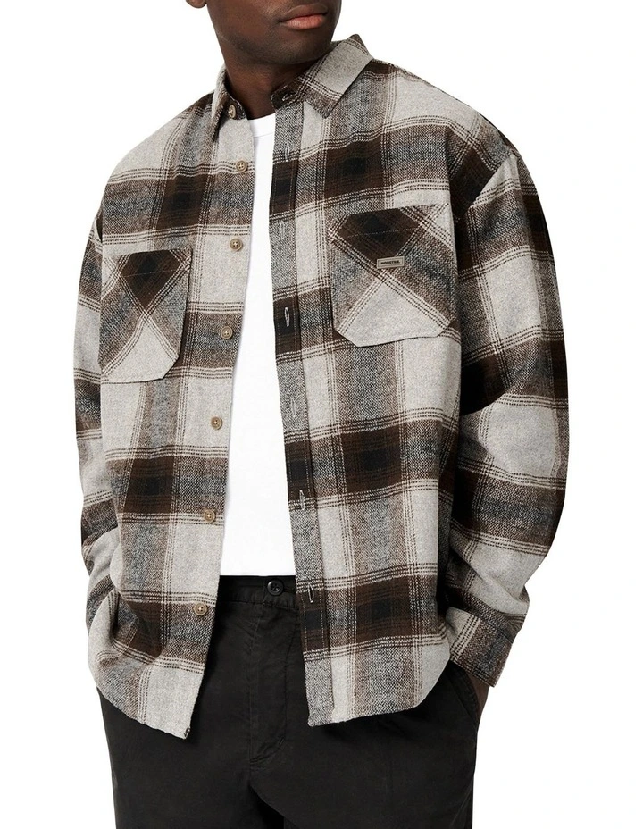 Cheap ???? Industrie Omaha Long Sleeve ???? Shirt ???? 3 Cheap ???? Industrie Omaha Long Sleeve ???? Shirt ????