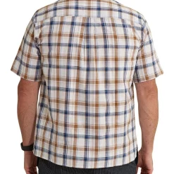 Alternative view of Cheapest ✔️ Breakaway Amer Flaxly ???? Shirt In Almond ⭐