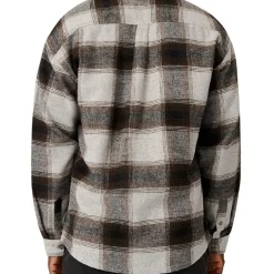 Alternative view of Cheap ???? Industrie Omaha Long Sleeve ???? Shirt ????