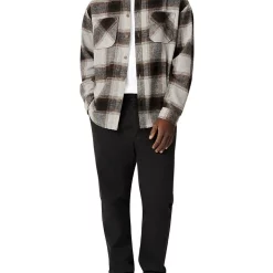 Cheap ???? Industrie Omaha Long Sleeve ???? Shirt ???? 8 Cheap ???? Industrie Omaha Long Sleeve ???? Shirt ???? -Industrie Shop unnamed file 881