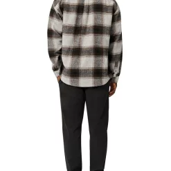 Cheap ???? Industrie Omaha Long Sleeve ???? Shirt ???? 9 Cheap ???? Industrie Omaha Long Sleeve ???? Shirt ???? -Industrie Shop unnamed file 882