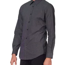 Alternative view of Brand new ✨ Jack London Essex LS ???? Shirt ????