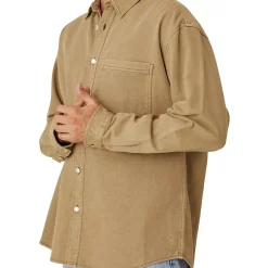Top 10 ???? Industrie The Portland L/S ???? Shirt ???? 9 Top 10 ???? Industrie The Portland L/S ???? Shirt ???? -Industrie Shop unnamed file 937