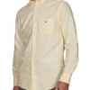 Flash Sale ⭐ Gant Regular Oxford Long Sleeve ???? Shirt In Banana Yellow ⌛ 2 Flash Sale ⭐ Gant Regular Oxford Long Sleeve ???? Shirt In Banana Yellow ⌛ -Industrie Shop unnamed file 973