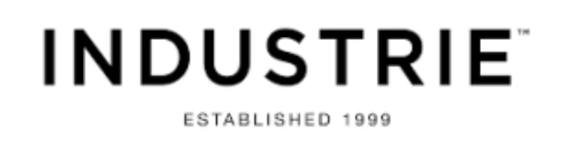 Industrie Shop